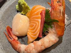 -千两(海港城店)