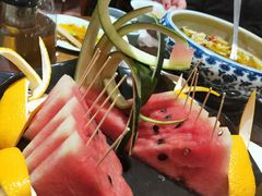 -天和晟新京菜.水煮鱼.湘土菜(国展店)