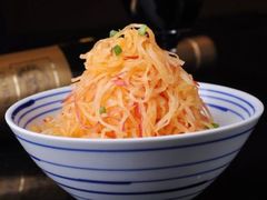 -卞氏菜根香(青羊万达店)