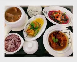 点击看大图 -馨美母婴护理中心(石狮店)
