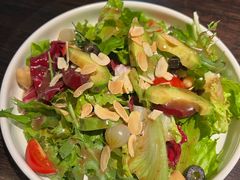 -庐灶江南·江南菜·四合院Bistro(东直门·华侨夜泊君亭店)