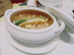 -有心德(麦地店)