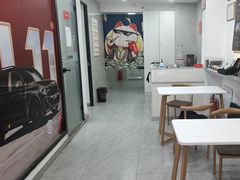 -天猫养车贴膜轻改·蓝电(优匹康桥东路店)