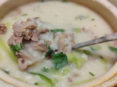 -全聚德(常州店)