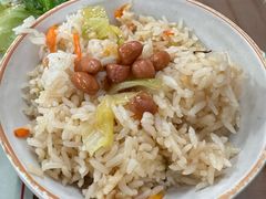 -东兴牛肉店(庄府巷店)