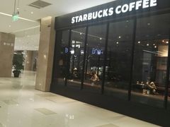 -苏州现代传媒广场商业