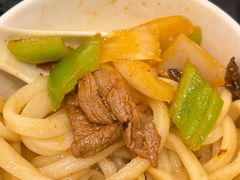 -新疆杭州疗养院·富春山庄