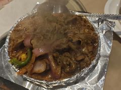 -庄氏祥记家常食府(国瑞建材家居博览中心店)