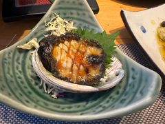 -松竹和日式料理(辽阳店)