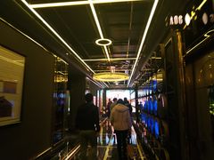 -INLOVE KTV(文一店)