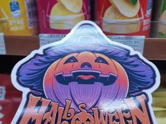 -全家便利店(大连路二店)