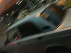 -谢列梅捷沃国际机场