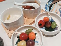 -铜锣湾国际购物中心