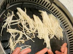 -炭之家·齐齐哈尔非遗烤肉·鲜切直供(中央大街店)