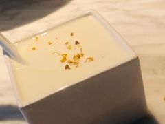 -蔴将·川菜(黄龙万科店)