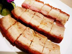 -陶陶居海鲜酒家(新马路店)