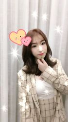 -AYO SALON