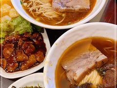 -德兴馆(广东路总店)