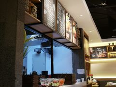 -牛腩之旅·牛腩牛杂煲(光启城美食城店)