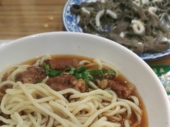 -东兴顺爆肚张