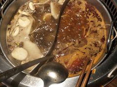 -季季红火锅(动壹店)