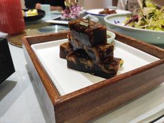 -天和晟烤鸭店(玉泉西街店)