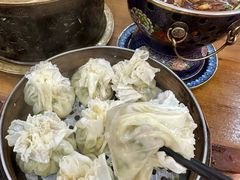 -德顺源(玉泉区印象江南店)