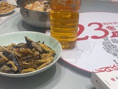 -老酒川菜坊(中山西路店)