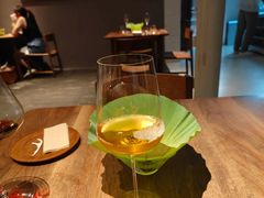 -曲廊院(东四十一条店)