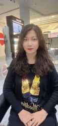 -NANAN美发沙龙