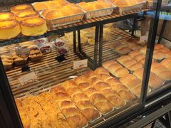 -皇冠幸福里动物奶油生日蛋糕(万达店)