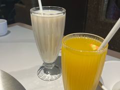 -云尊府云南菜·蒸汽石锅鱼(学清路店)