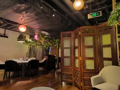-广州花园酒店荔湾亭·地道点心·粤式饮茶