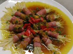 -醉湘厨艺(才华街店)