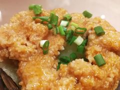 -诗爷牛尾汤(大坪英利店)