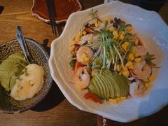-鸟屯(三里屯店)