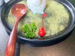 -蒙料·手把肉(望京店)
