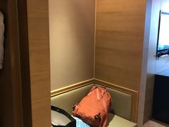 -无锡新湖铂尔曼大酒店