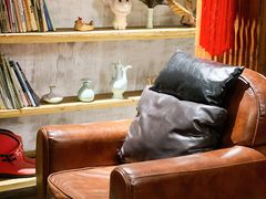 -馬蘭花開(车站大道店)