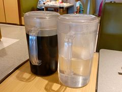 -海底捞火锅(公益西桥店)