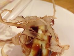iphone_upload_pic-鬼味烤翅(南锣鼓巷店)