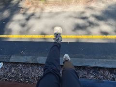 -普芬比利蒸汽火车