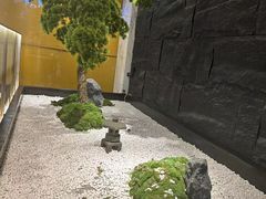 -赣悦轩·四季小馆