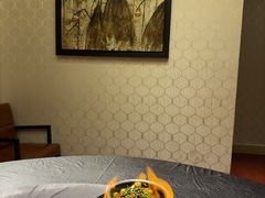 -骏莱海鲜鱼港(五角场店)