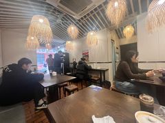 -兄弟砂锅(陆家巷店)