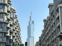 -姚记六鲜面(大方巷店)