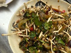 -王记贵阳第一家鱿鱼炖土鸡(东新分店)