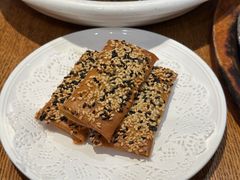 -新木器时代餐厅(太湖新天地店)