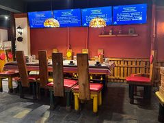 -吧嘚嘴炭烧鸽串吧(北海街店)