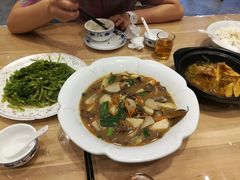 -悠悠美食